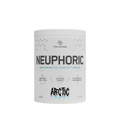 The Formula Neuphoric Pre-Workout