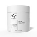 Apex Formulas Dual Creatine
