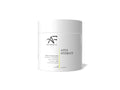 Apex Formulas Apex Hydrate