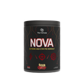 The Formula - NOVA