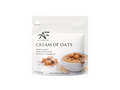 Apex Formulas - Cream of Oats