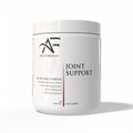 Apex Formulas Joint Support