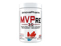 InnovaPharm MVPRE 3.0 (440g)