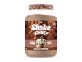 Mountain Joe's Shake A'Whey