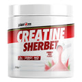Per4m Creatine Sherbet 310g