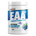 Per4m EAA Xtra 420g