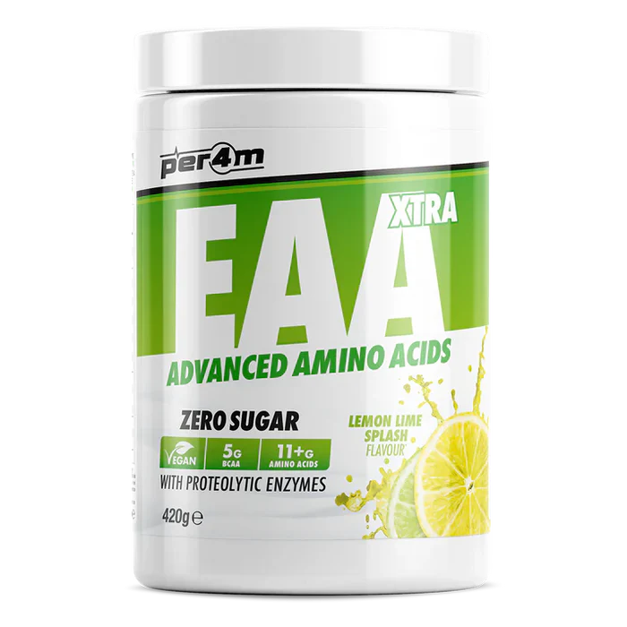 Per4m EAA Xtra 420g