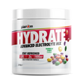 Per4m Hydrate Electrolyte Mix Hydration Powder