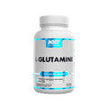 NXT Glutamine Tablets - 200 tablets