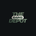 The Gains Depot - Home