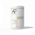Apex Formulas Morning Ritual
