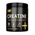 CNP Creatine Monohydrate Powder