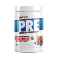 PER4M Pre-Workout