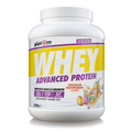 Per4m Whey Protein 2.01kg