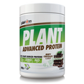 Per4m Plant Advanced Protein