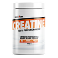 Per4m Micronised Creatine Monohydrate