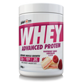 Per4m Whey Protein